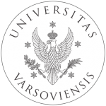 Logo UW