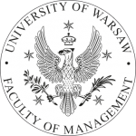 Logo WZUW