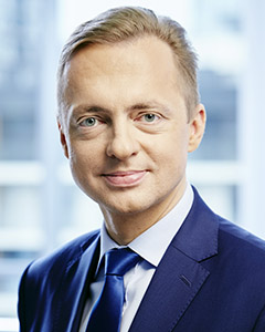 Paweł Jaroszek